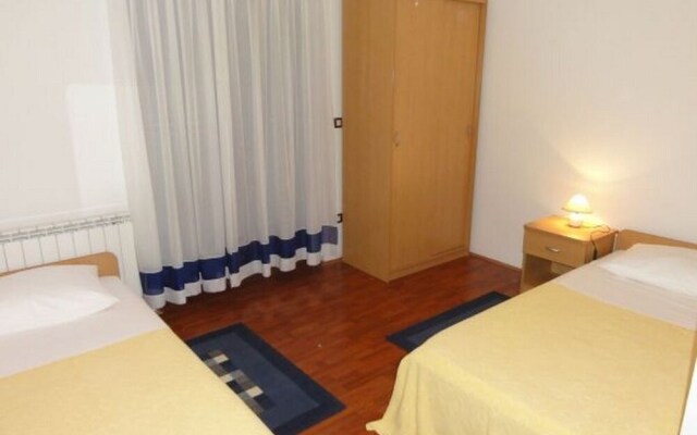 Affordable apartment Helena