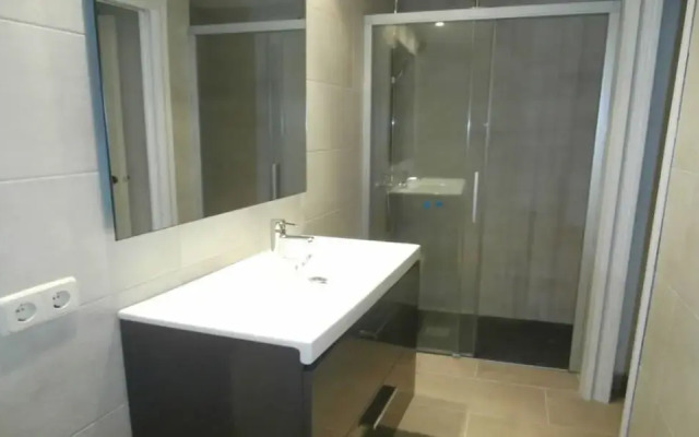 Studio in Llafranc - 104792 by MO Rentals