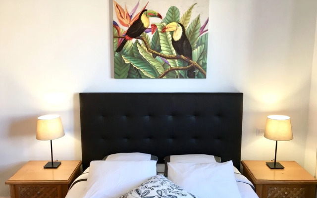 Villas Lanzarote Natura