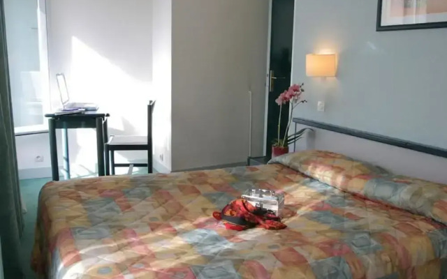 Printania Porte de Versailles