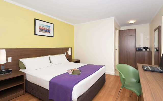 ibis Styles Karratha