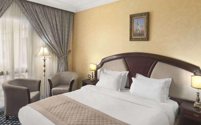 Ramada by Wyndham Fes