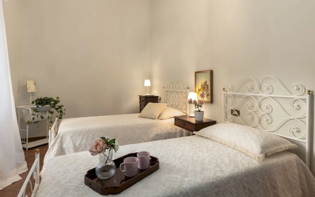 Villa Loredana 12 Emma Villas