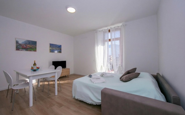 Residenza Giada