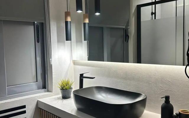 INCORSO Smart Luxury Stay