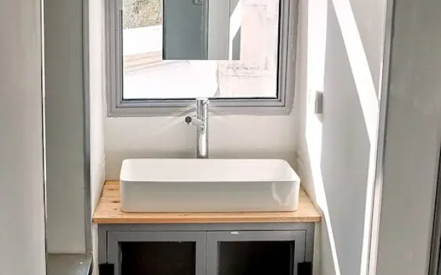 Pepo Hostel Tel Aviv