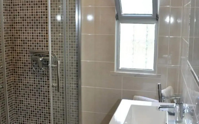Charming Villa in Vilamoura With Private Pool
