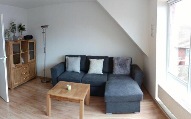 BUPA02208-Ferienwohnung-PASSAT