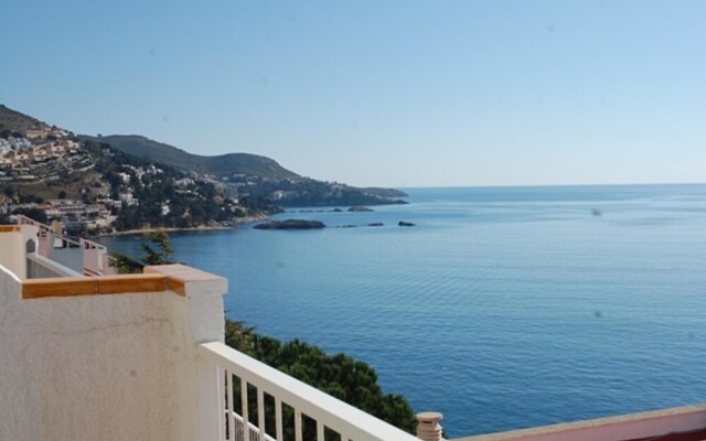 Mediterraneo a 2-6 2071