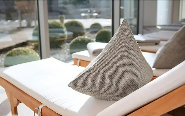 Biohotel Mohren