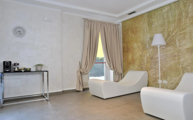 Hotel Vienna Ostenda