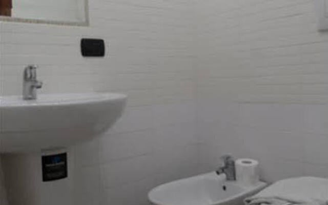 Tourist House Alghero