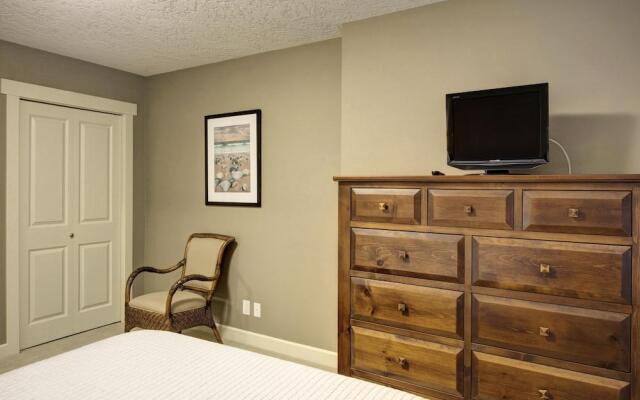 Sooke Harbour Resort and Marina