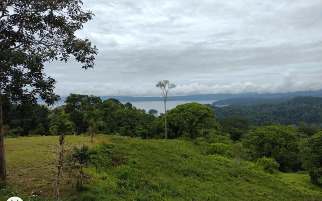 Mirador Osa