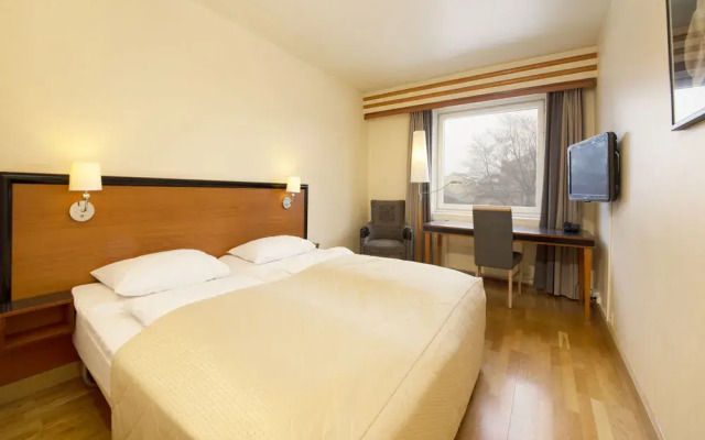 Scandic Park Drammen