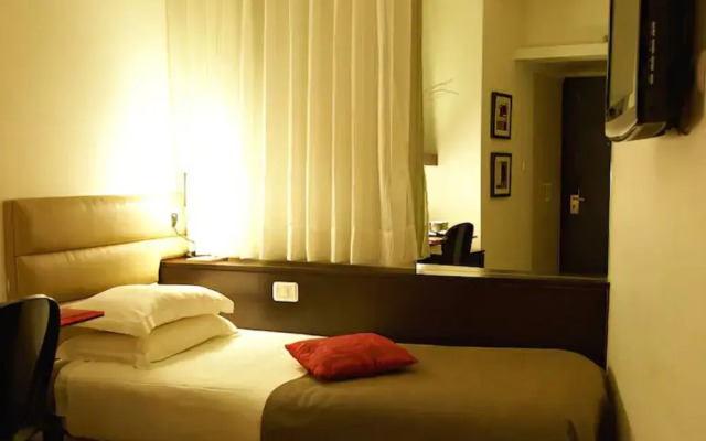 Maxim Hotel Tel Aviv Adults Only