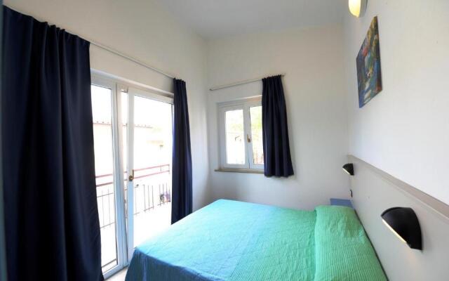 Apartments in Peschiera del Garda 22099
