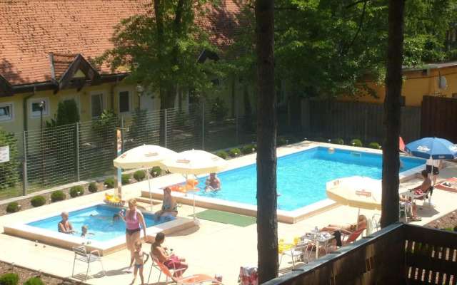Hotel Korona