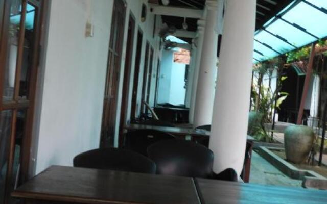 Sira's Chalets