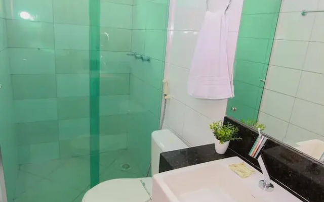 Hotel Talissa 2