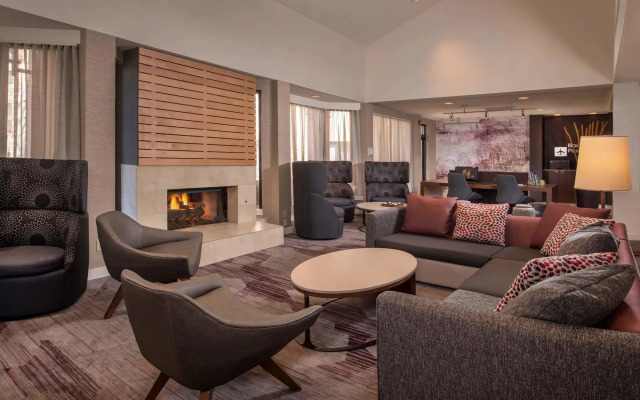 Sonesta Select Columbia