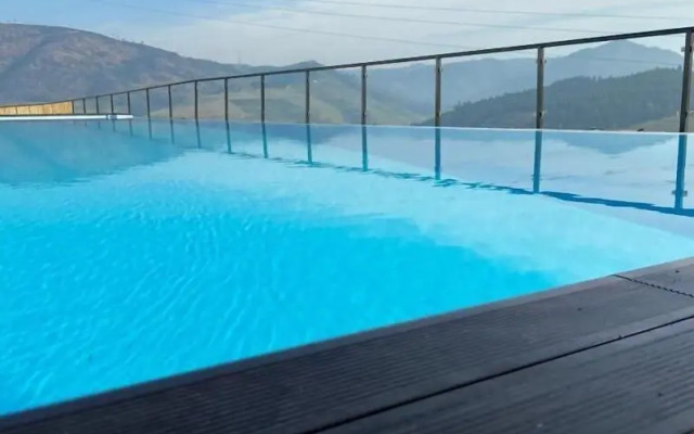 Quinta da Portela Douro