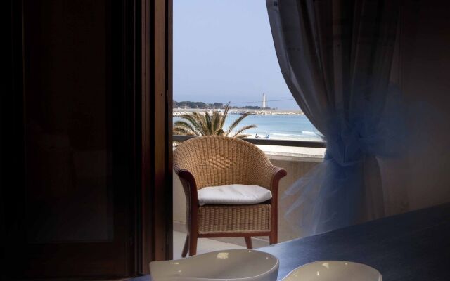 Hotel Mira Spiaggia