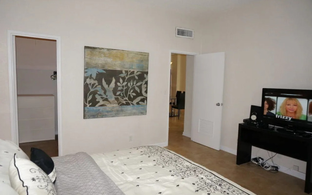 Sian Oceanfront Condos