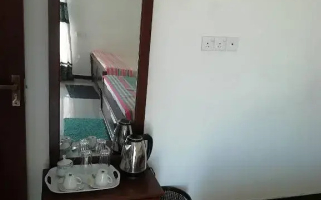 Reshani Guest House