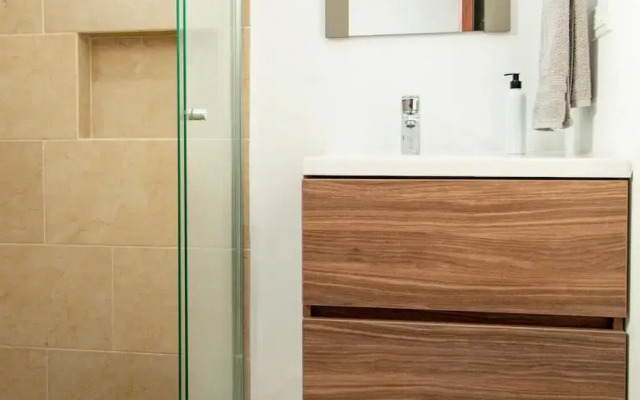 Condo Ambar Mazatlán