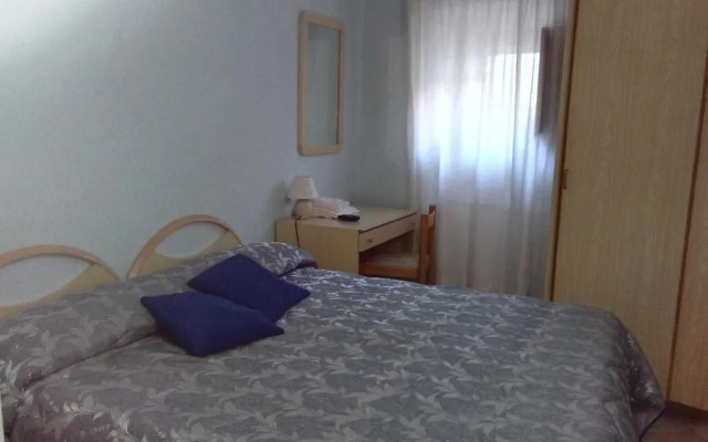 Affittacamere Le Rondini