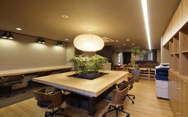 Kaede Guesthouse