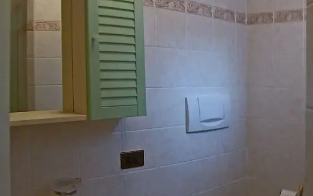 Holideal Casa Lauretta