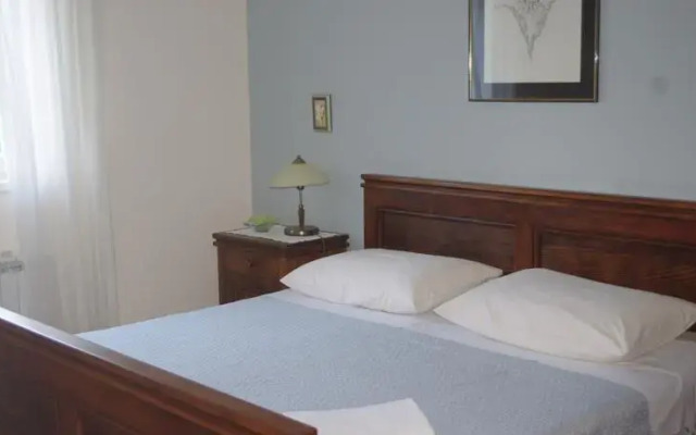 Apartment Lavanda Mala