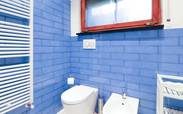 Italianway - Crosa dell'Oro 20