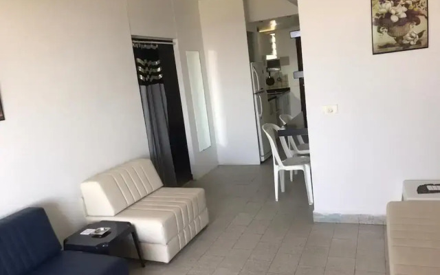 Solemar Resort, Kaslik, all Fees are Included