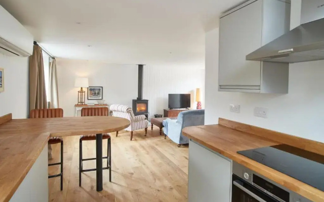 The Workshop (Adults Only)