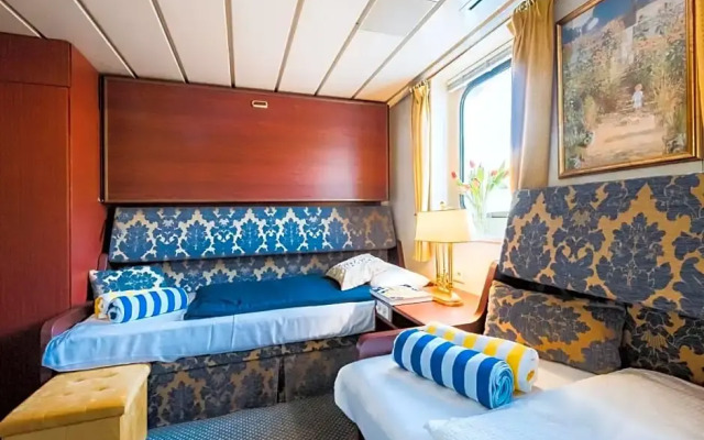 River hotel KÖNIGSTEIN