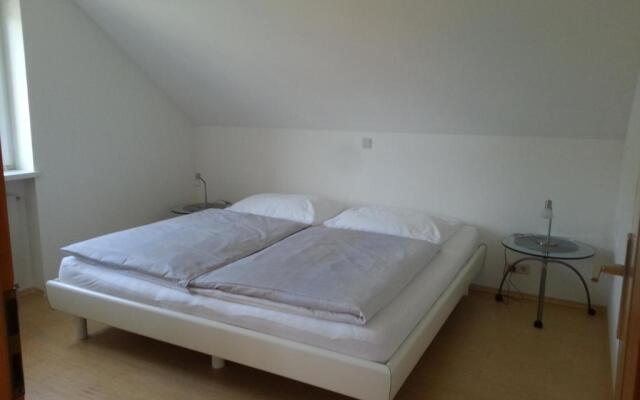 Appartement Feldkirch