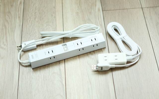 Prime Room Beppu Granmajest