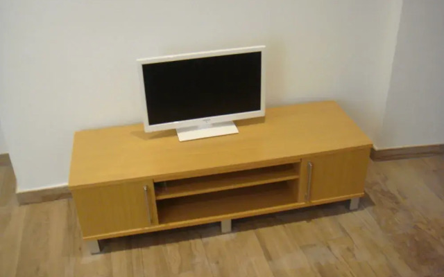 MyNice Vacances Center