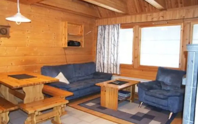 Rukannaava 1a Kuusamo
