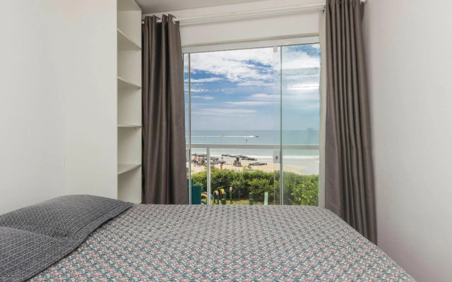 Galé Beach Residence 05