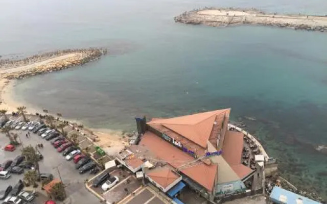 2 Glem View