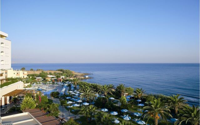 Creta Star Hotel