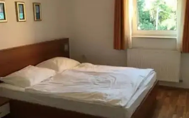 Villa Nada