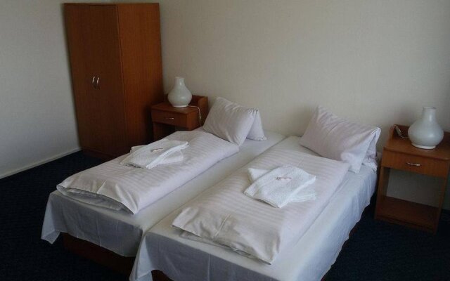 Hotel Impuls