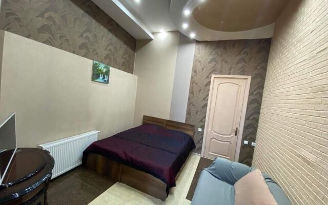 Tali Home