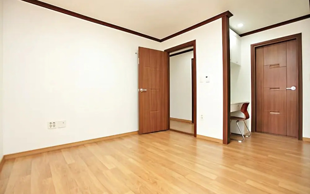 Ganghwa Hyangwon Pension