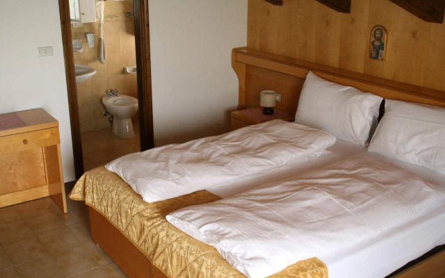 Pineta Hotels Nature Wellness Resort